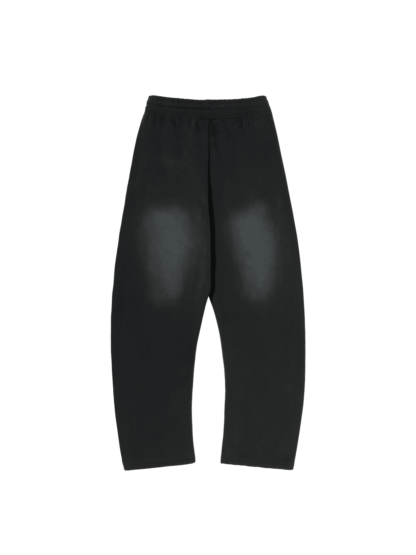 Pantaloni "Doppia puntata"