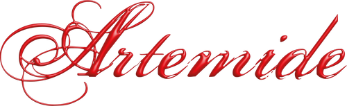 Artemide