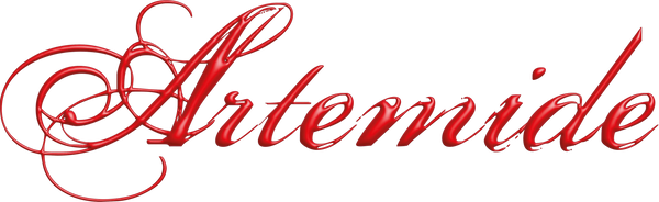 Artemide